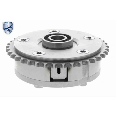 Billede af Knastaksel forstiller VAICO V20 2984