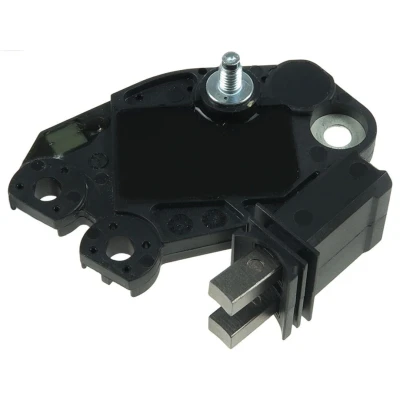 Billede af AS PL ARE3121 Generatorregulator 12