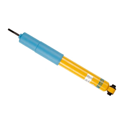 Billede af BILSTEIN B6 Performance 24 122245 Støddæmper bagaksel Gastryk enkeltrør Dæmper ikke fjederbærende nederste øje, øverste stift