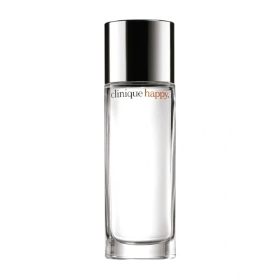 Billede af Clinique Happy Eau de parfum 30 ml