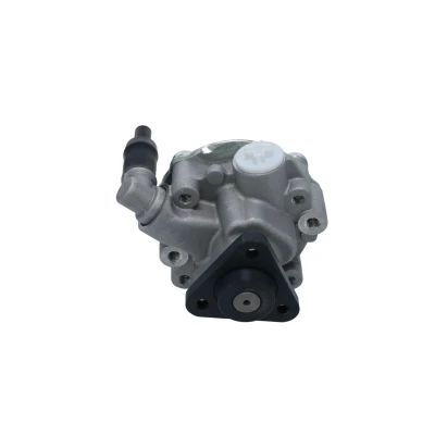Billede af BOSCH K S02 000 059 Hydraulikpumpe Hydraulisk Vingecellepumpe BMW: 3 Cabriolet, Touring