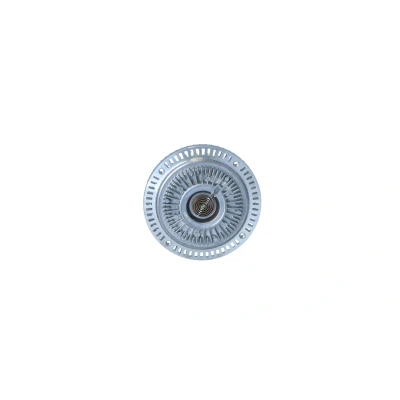 Billede af NRF 49519 Viskosekobling