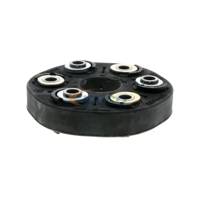 Billede af VAICO V30 18104 Hardyskive Q+, original equipment manufacturer quality MADE IN GERMANY med skruer add on materiale MERCEDES BENZ: C klasse Sedan