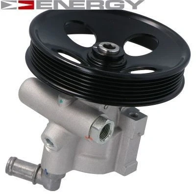 Billede af ENERGY PW680467 Hydraulikpumpe