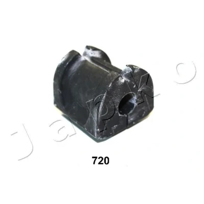 Billede af Lejebøsning, stabilisator JAPKO GOJ720