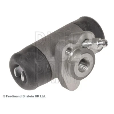 Billede af BLUE PRINT ADT34492 Bremsecylinder Bagaksel højre TOYOTA: Yaris II Hatchback