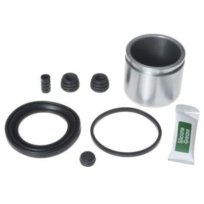Billede af BUDWEG CALIPER 2090340 Bremsekaliber Rep Sæt 57 TOYOTA: Corolla Verso, IX Station Wagon, Hatchback