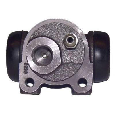 Billede af A.B.S. 62404X Bremsecylinder 19 CITROËN: AX, PEUGEOT: 106 II Hatchback