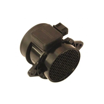 Billede af MAPCO 42580 Luftmassemåler