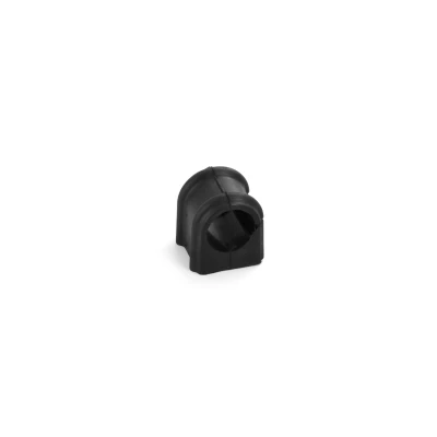 Billede af SKF VKDS 458033 Lejebøsning, stabilisator