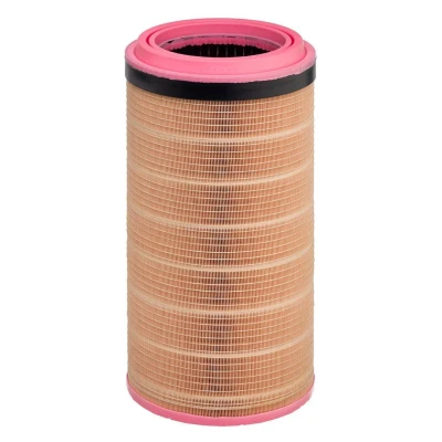 Billede af HENGST FILTER E1675L Luftfilter 563 281 Filterindsats