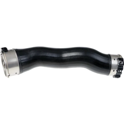 Billede af GATES 09 1184 Trykslange ACM (polyakryl gummi) BMW: 3 GT, 1 Hatchback