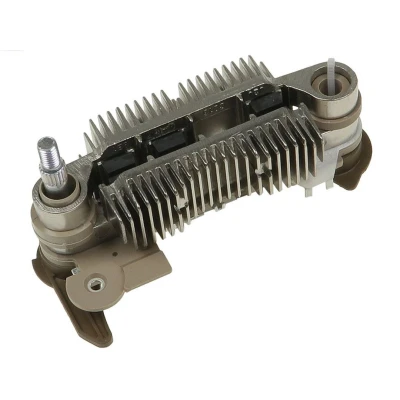 Billede af AS PL ARC5146 Ensretter, generator