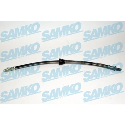 Billede af Bremseslange LPR 6T46215