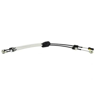 Billede af MAPCO 5361 Kabel, manuel gearkasse 1070, 1130mm
