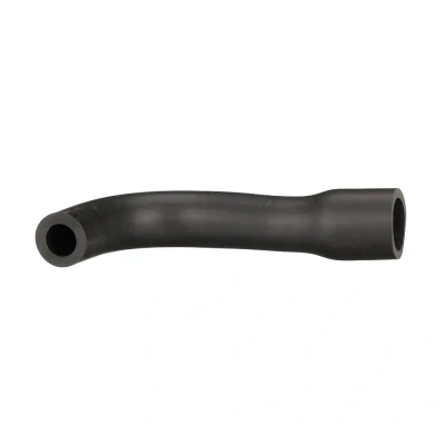 Billede af GATES EMH524 Krumtaphusventilation