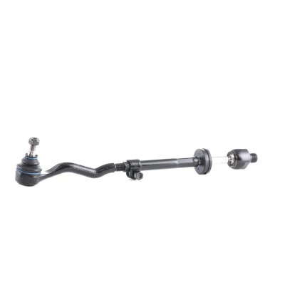 Billede af RIDEX 284R0055 Sporestang foraksel, Foraksel begge sider BMW: 3 Sedan