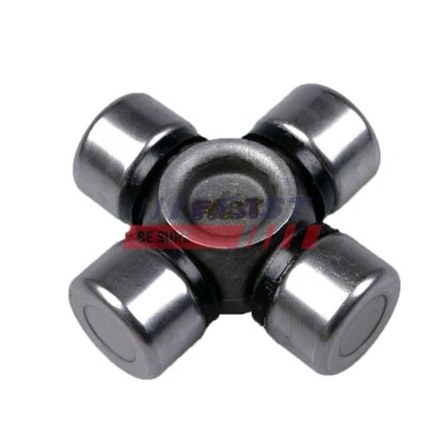 Billede af Led, kardanaksel FAST FT20134