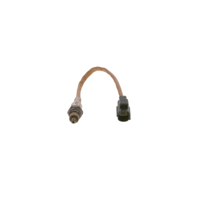 Billede af BOSCH 0 258 030 04F Lambdasonde 4