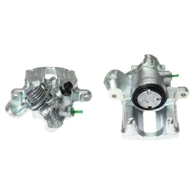 Billede af BUDWEG CALIPER 342061 Bremsekaliber FORD: Scorpio Mk1 Sedan