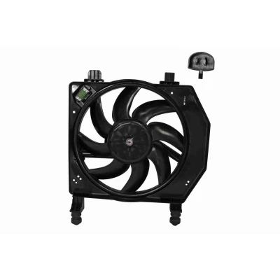 Billede af VEMO V25 01 1552 Køleventilator Original Quality