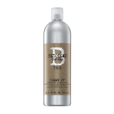 Billede af Tigi Bed Head B Clean Up Conditioner Men