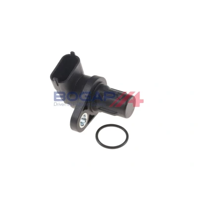 Billede af BOGAP C6116111 Sensoren Hall princip MERCEDES BENZ: ML klasse, C klasse Sedan, T modell