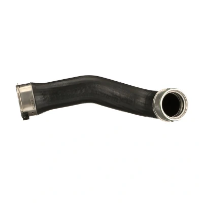 Billede af GATES 09 0435 Trykslange AEM (ethylen akryl gummi) MERCEDES BENZ: ML klasse