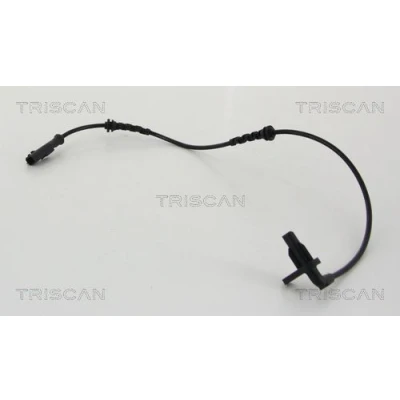 Billede af TRISCAN 8180 25132 ABS Sensor 2 565 27,8 DACIA: Duster SUV