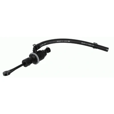 Billede af SACHS 6284 600 788 Hovedcylinder KIA: cee‘d II Sportswagon, Hatchback, HYUNDAI: i30 Hatchback