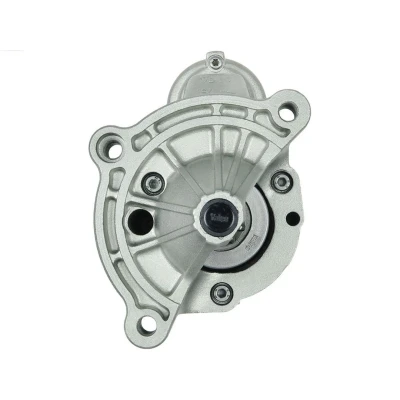 Billede af AS PL S3009PR Starter 12 1,10 9 PEUGEOT: 406 Coupe, Sedan, 405 I CITROËN: Berlingo / First I, BX Hatchback, XM Hatchback