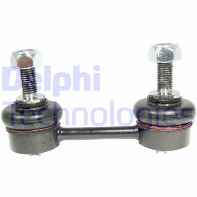 Billede af DELPHI TC2290 Stabstag 81 M10x1.25 FIAT: Panda II Hatchback