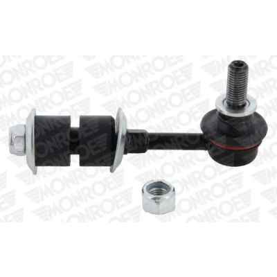 Billede af MONROE L13641 Stabstag TOYOTA: Avensis III Stationcar, Auris Hatchback, Sedan, LEXUS: CT