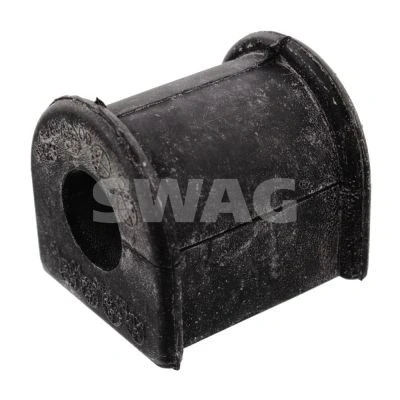 Billede af SWAG 88 94 1159 Stabilisatorbøsning bagaksel, Bagaksel på begge sider SSANGYONG: Rexton / 2