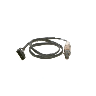 Billede af BOSCH 0 258 003 303 Lambdasonde 4 VOLKSWAGEN: GOLF 3, Passat B3/B4 Variant