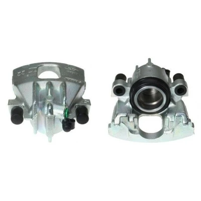 Billede af BUDWEG CALIPER 342857 Bremsekaliber FORD: Focus Mk1 Hatchback, Stationcar, Sedan