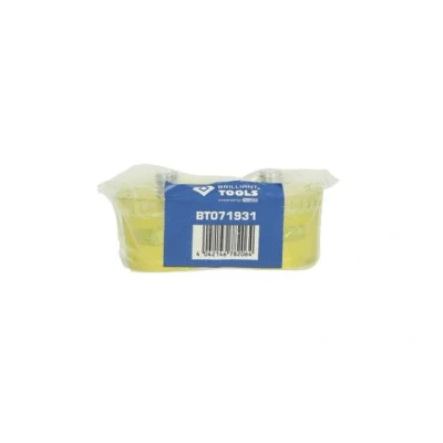 Billede af KS TOOLS BT071931 Værktøj