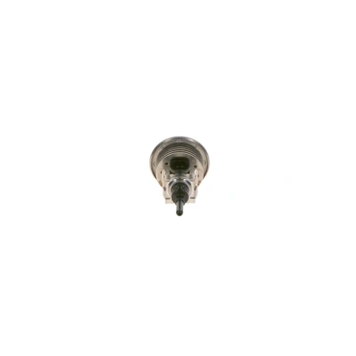 Billede af BOSCH 0 444 021 012 Doseringsmodul, ureaindsprøjtning
