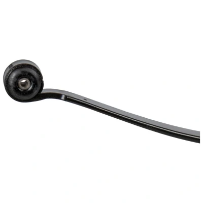 Billede af FEBI BILSTEIN 180825 Bladfjeder bagaksel FORD: Transit Mk6 Bus