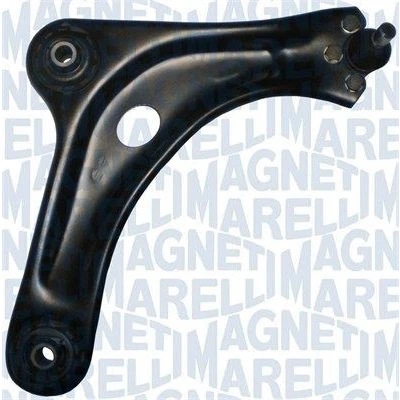 Billede af MAGNETI MARELLI 301181342000 Bærearm højre foraksel krydsarm CITROËN: C3 I Hatchback