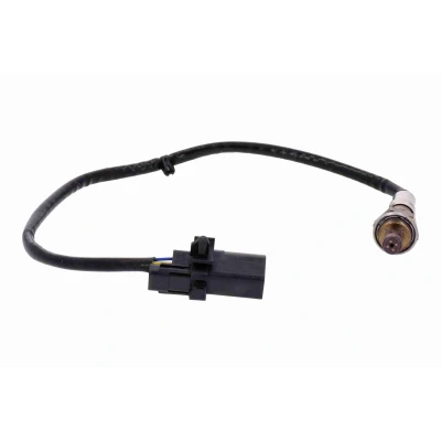 Billede af VEMO V10 76 0119 Lambdasonde Original Quality efter katalysator Gevind, forsmurt D form AUDI: A4 B8 Avant, A6 C6 C7 Avant