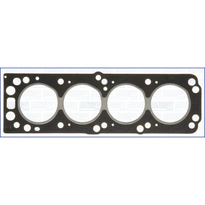 Billede af AJUSA 10071100 Toppakning 1,4 73,5