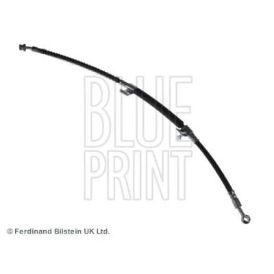 Billede af BLUE PRINT ADG053166 Bremseslange højre foraksel 647