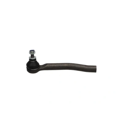 Billede af KAVO PARTS STE 6630 Styrekugle FM12x1.25mm venstre foraksel NISSAN: Juke