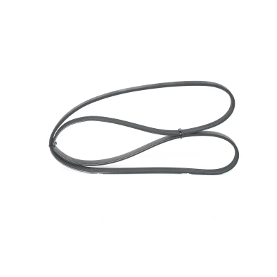 Billede af BOSCH 1 987 947 905 Kileribberem 1045 4