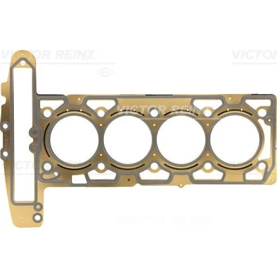 Billede af REINZ 61 37265 00 Toppakning 0,64 87 pakning med metallag OPEL: Insignia A Sports Tourer
