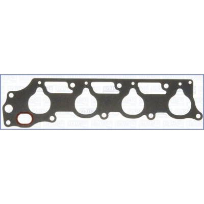 Billede af Pakning, indsugningsmanifold AJUSA 13110000