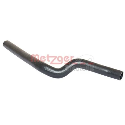 Billede af METZGER 2420469 Kølerslanger EPDM (ethyl propylen dien gummi) VOLKSWAGEN: TRANSPORTER 3 Bus