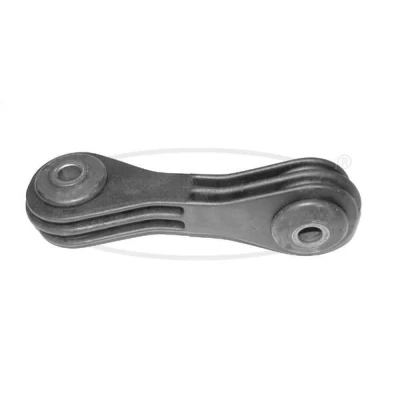 Billede af Stang/stiver, stabilisator CORTECO 49399182