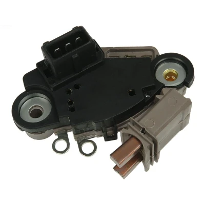 Billede af AS PL ARE3023 Generatorregulator 12